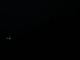 06 : 08