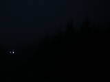 06 : 12