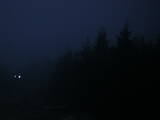 06 : 16