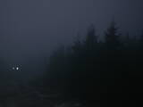 06 : 20