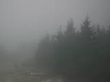 07 : 48