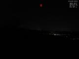 00 : 36