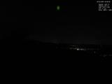 00 : 40