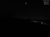 00 : 48