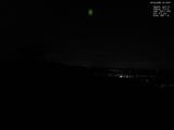 01 : 16