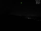 01 : 20