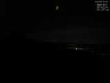 01 : 44