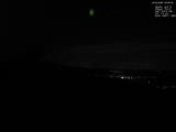 02 : 00