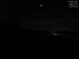 02 : 08