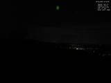 02 : 16