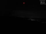 02 : 24