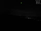 02 : 28