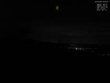 02 : 40
