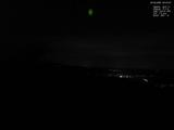 02 : 44