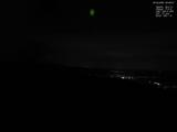 02 : 48