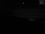 02 : 52