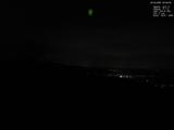 02 : 56