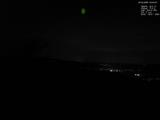 03 : 04