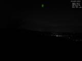 03 : 08