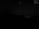 03 : 12