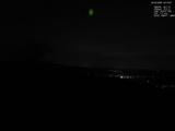 03 : 16