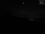 03 : 20