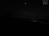 03 : 24