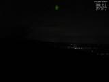 03 : 28