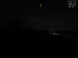 03 : 36
