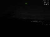 03 : 40