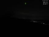 03 : 44