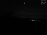 03 : 48