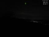 03 : 52