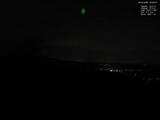03 : 56