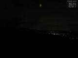 04 : 04
