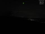 04 : 08