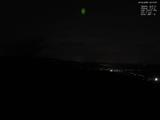 04 : 12