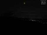 04 : 16