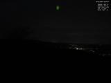 04 : 20