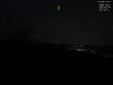 04 : 24