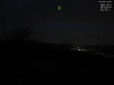 04 : 28