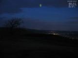04 : 40