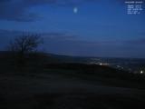 04 : 44