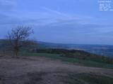 05 : 08
