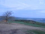05 : 12