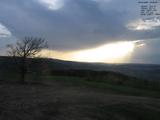 18 : 52