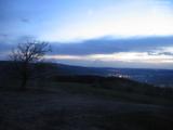 20 : 44