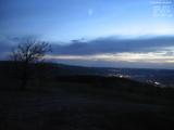 20 : 48