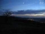 20 : 52