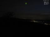 21 : 16